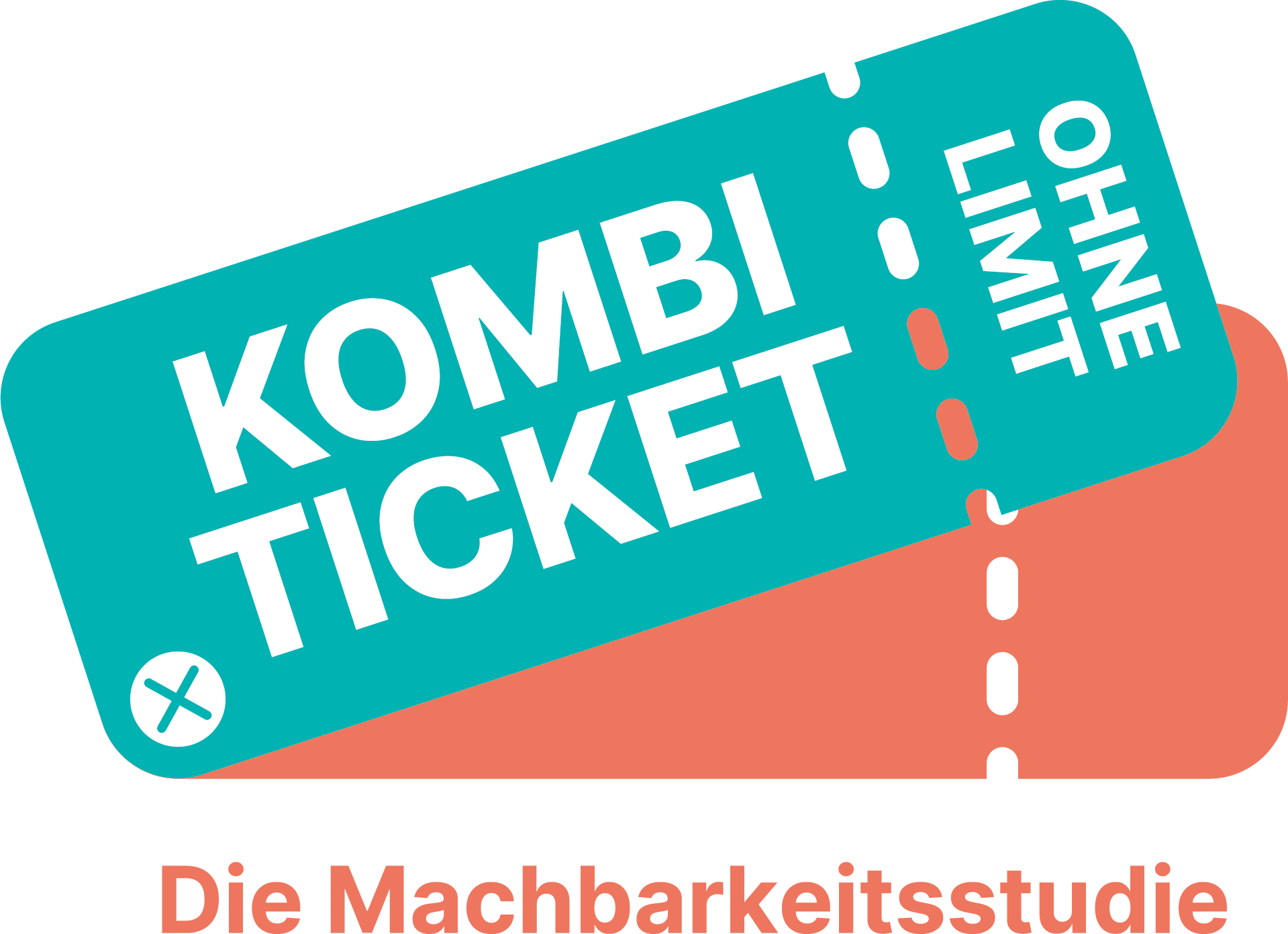 Kombiticket