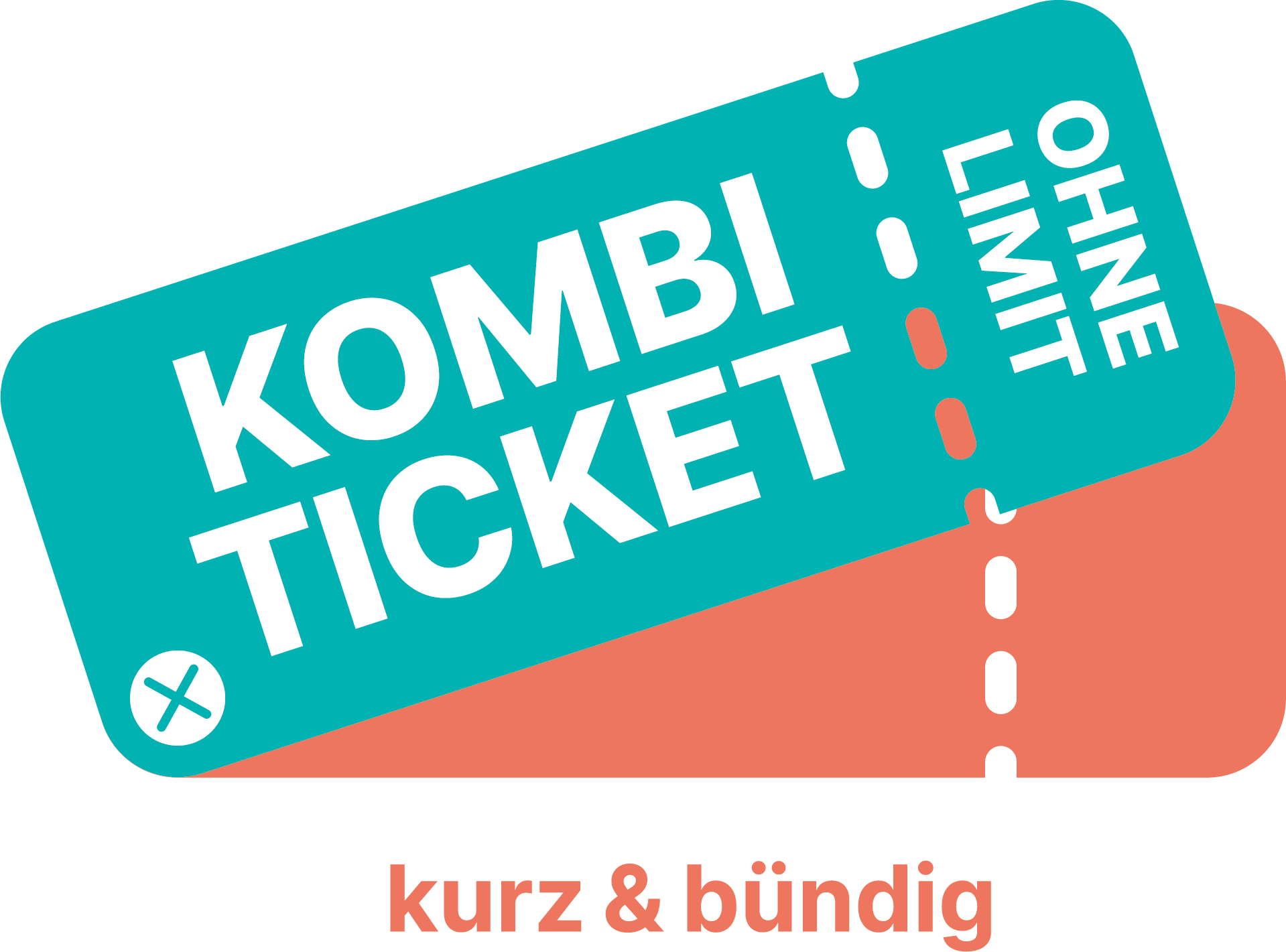 Kombiticket