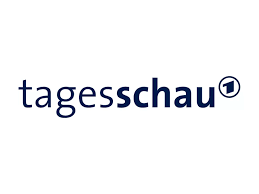 tagesschau