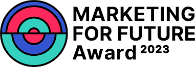 marketing for future award 2023