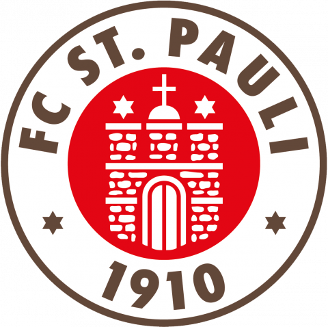 FC St. Pauli
