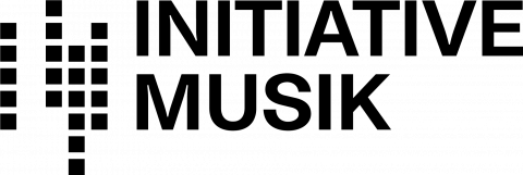 Initiative Musik