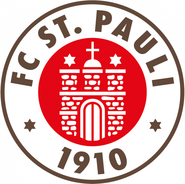 FC St. Pauli